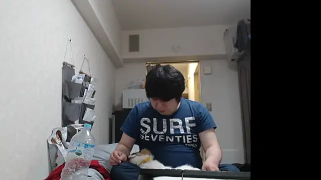 raterate555 webcam
