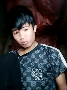 Nhyy_xx webcam