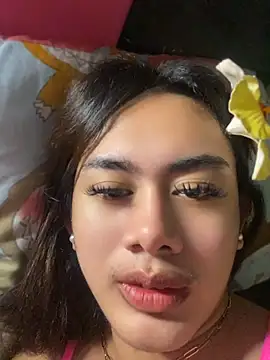 yurie_hardfuck webcam