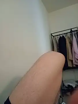 Alemaoccssabe webcam