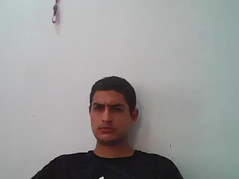 verg01 webcam