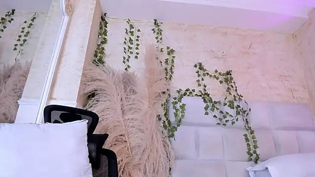 ScarletEvanss_ webcam