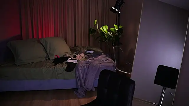 YokoKoko_ webcam