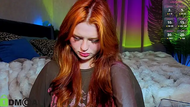 Barbara_Mitchel webcam