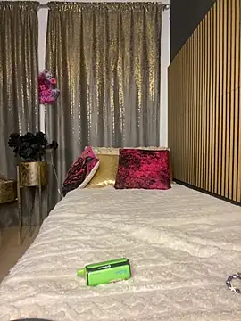 lora_meow webcam