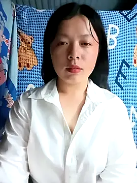 lisa-bae00 webcam