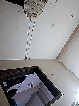 ProperCoach18 webcam