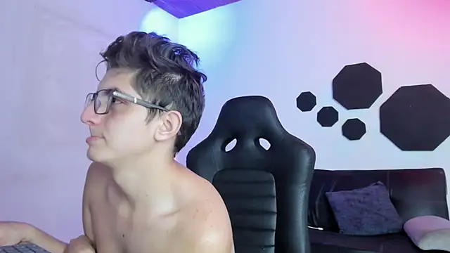 atilaepic webcam