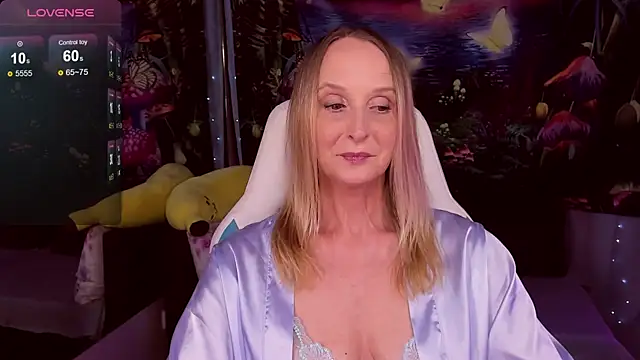 ScarlettPalmer webcam