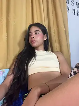 Milleradhara24 webcam