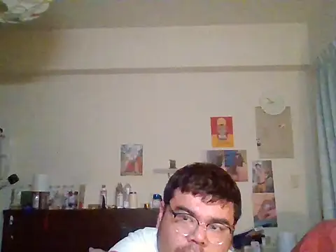 ilove90123 webcam