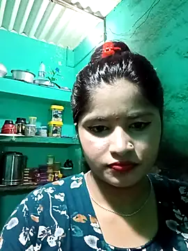 Cuple_masti72 webcam