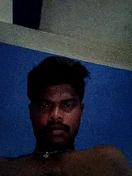 Anji8639 webcam