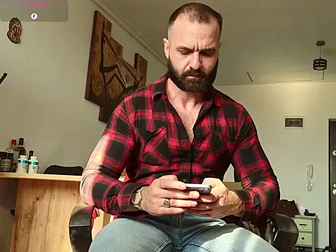 GipsyKingRo webcam