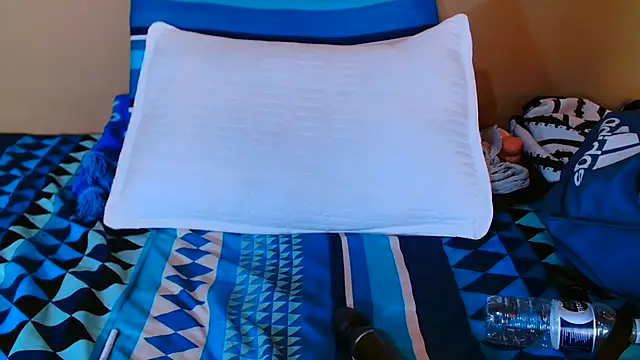 MISSJY webcam