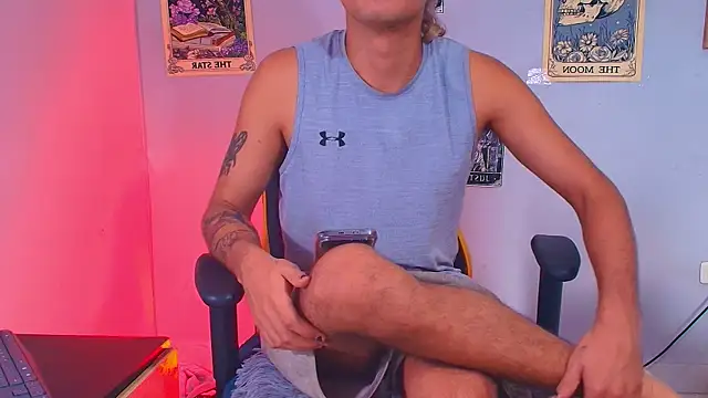 cum_park1 webcam