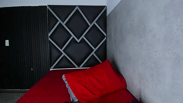 Luna__02 webcam