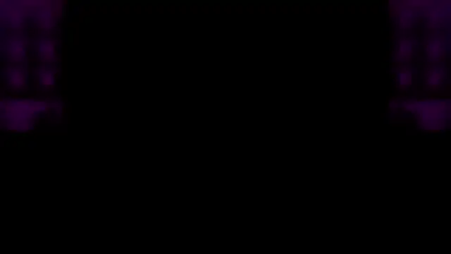 Rashid_Farah111 webcam