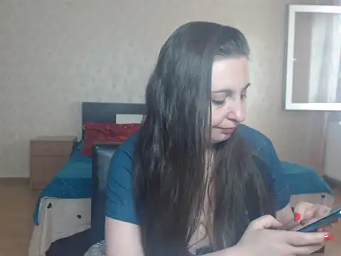 Melody29s webcam