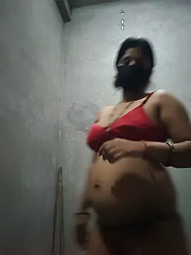 Sexy_khushi19 live cam