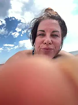 marikyz888 webcam