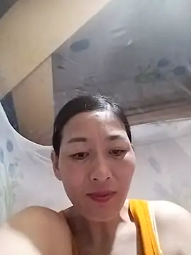 lris-Beauty77 webcam