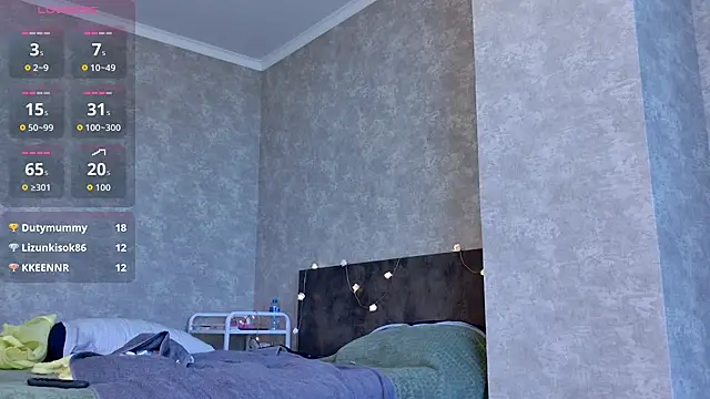 angelicfenix webcam