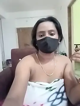 misti-boudii webcam