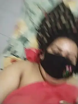 Star--Girl webcam