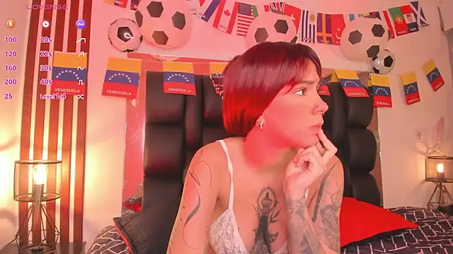 dalhia_and_hades webcam