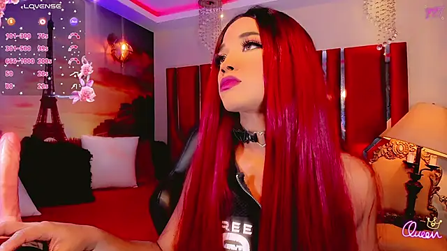 Paola_Delfino webcam