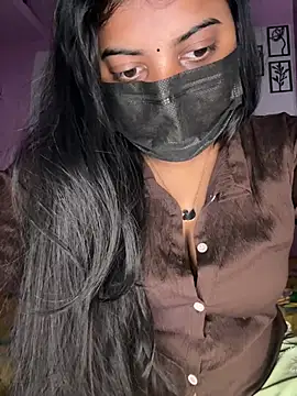 miss_eyekiller12 webcam