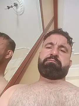 arda096 webcam
