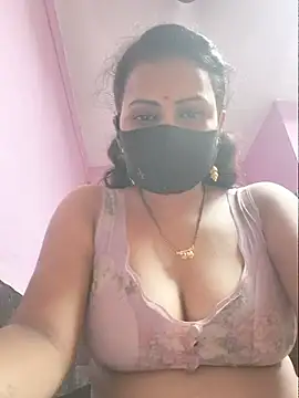 Legend_choice webcam