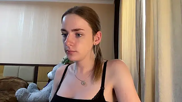 selianderol webcam