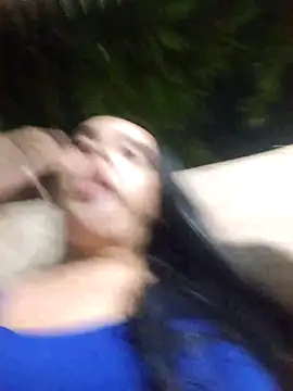 Angelalove25 webcam
