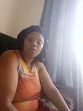 Busty_NickiXXX webcam