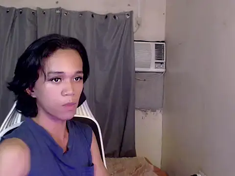 urnaughty_paul webcam