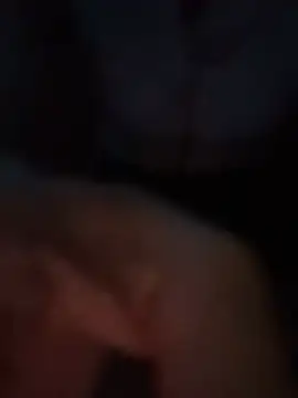 Wendy_789 webcam