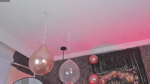 tatiana_oficial webcam