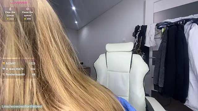 Eestipixies webcam