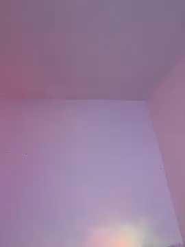 SalomeFerrer webcam