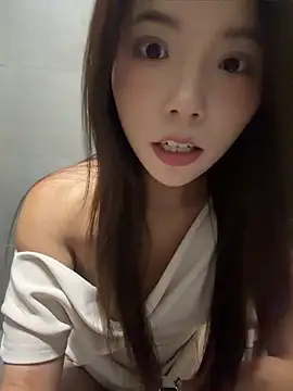 susu_kara webcam