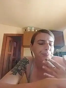 Ramonacoco webcam