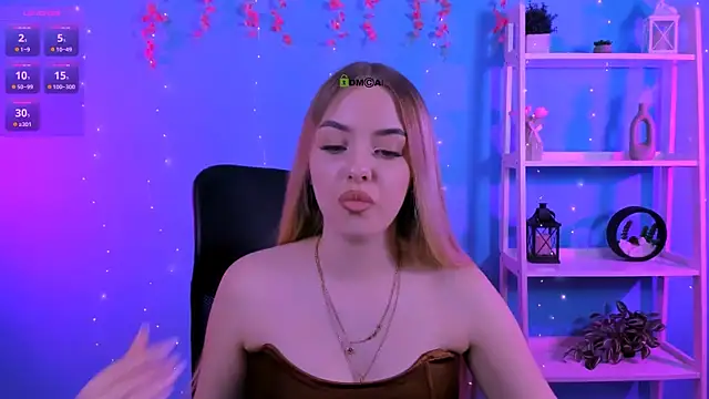 shadow_kiss_ webcam