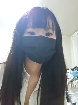 Hyeri_0306 webcam