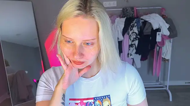 angelllisss webcam