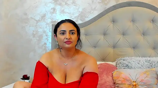 Bianca_Vale webcam