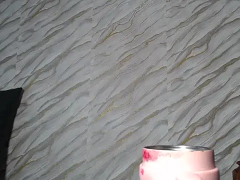 SpicyMackenzie22 webcam
