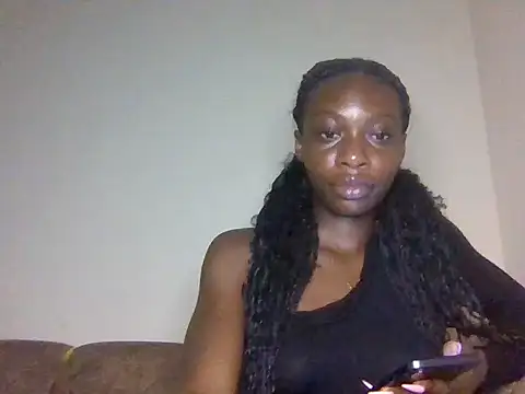 miss_petite0 - Miss_petite0's free webcam - UK Sex Cams